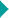 更多